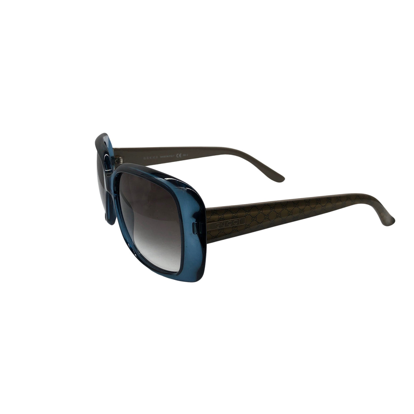 Unisex Gucci - Aurinkolasit, koko Ei kokoa - (3)