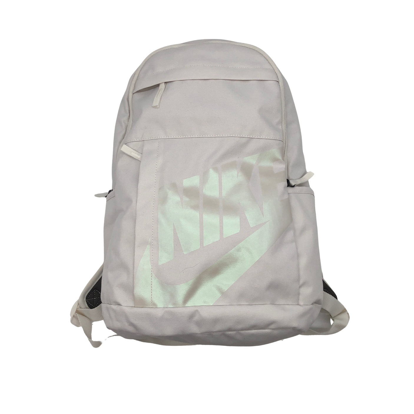Unisex Nike - Reppu, koko Maxi - (1)
