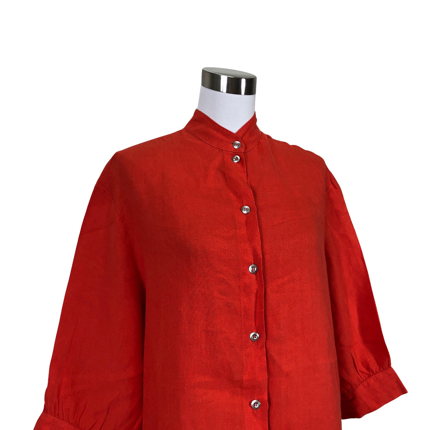 Kangasmekko, koko 38