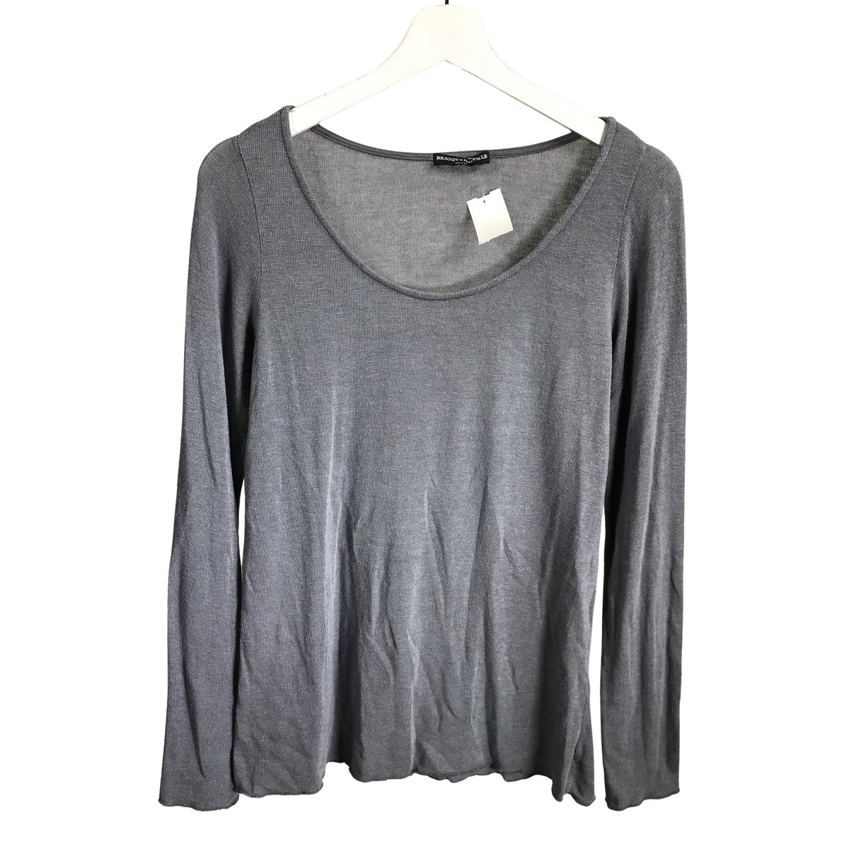 Unisex Brandy Melville - Neulepaita, koko 40 - (1)