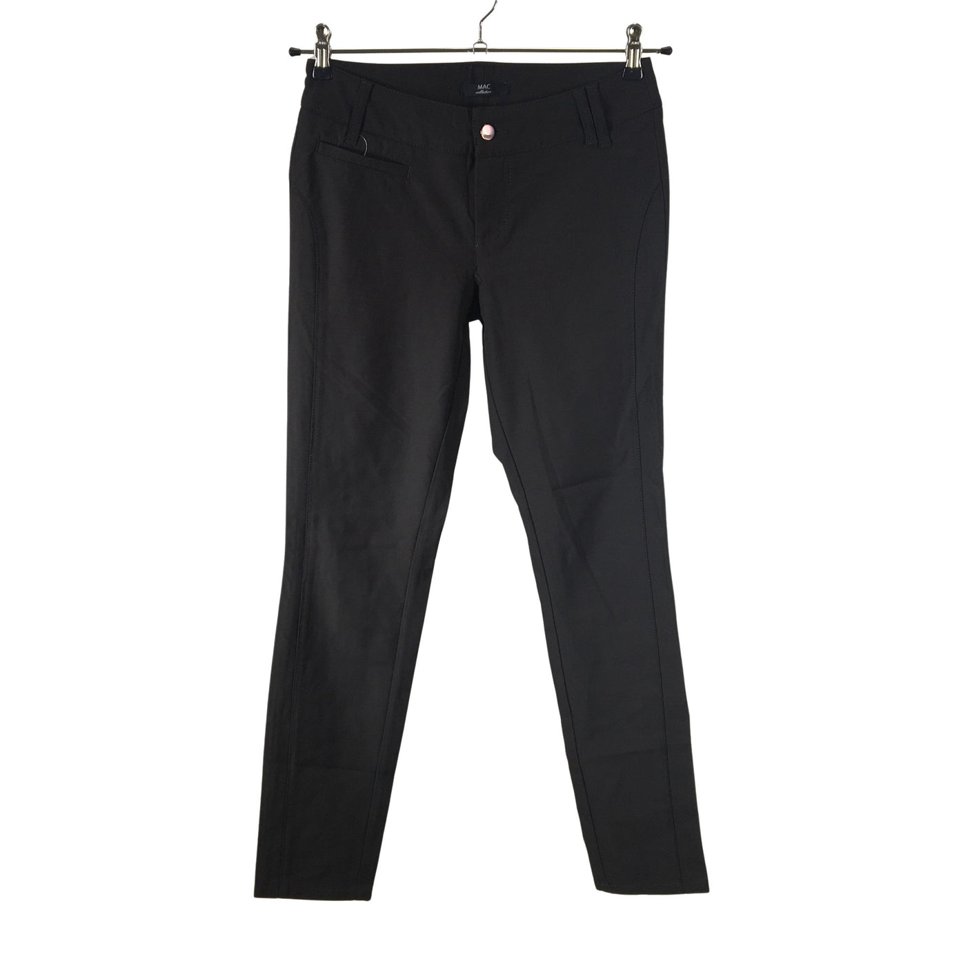 Unisex MAC - Chinot, koko 34 - (1)