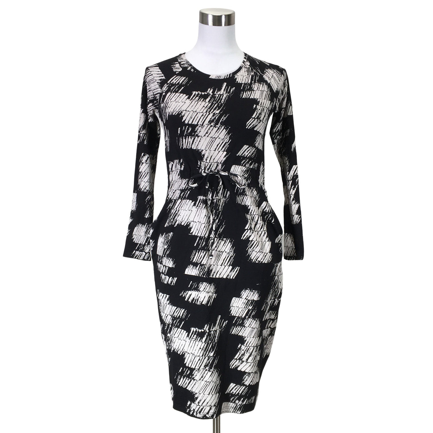 Unisex Neulomo - Trikoomekko, koko 34 - (1)