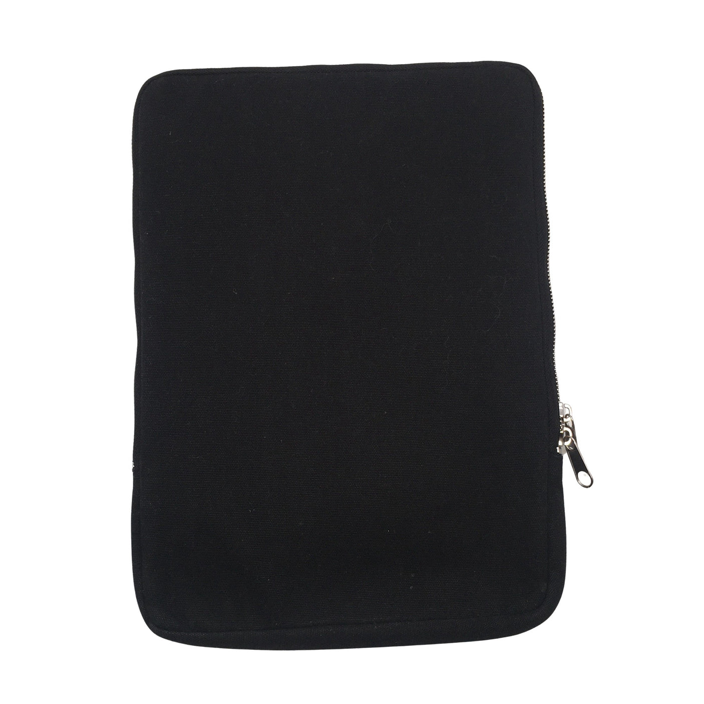 Unisex Granit - Tietokonelaukku, koko Midi - (1)