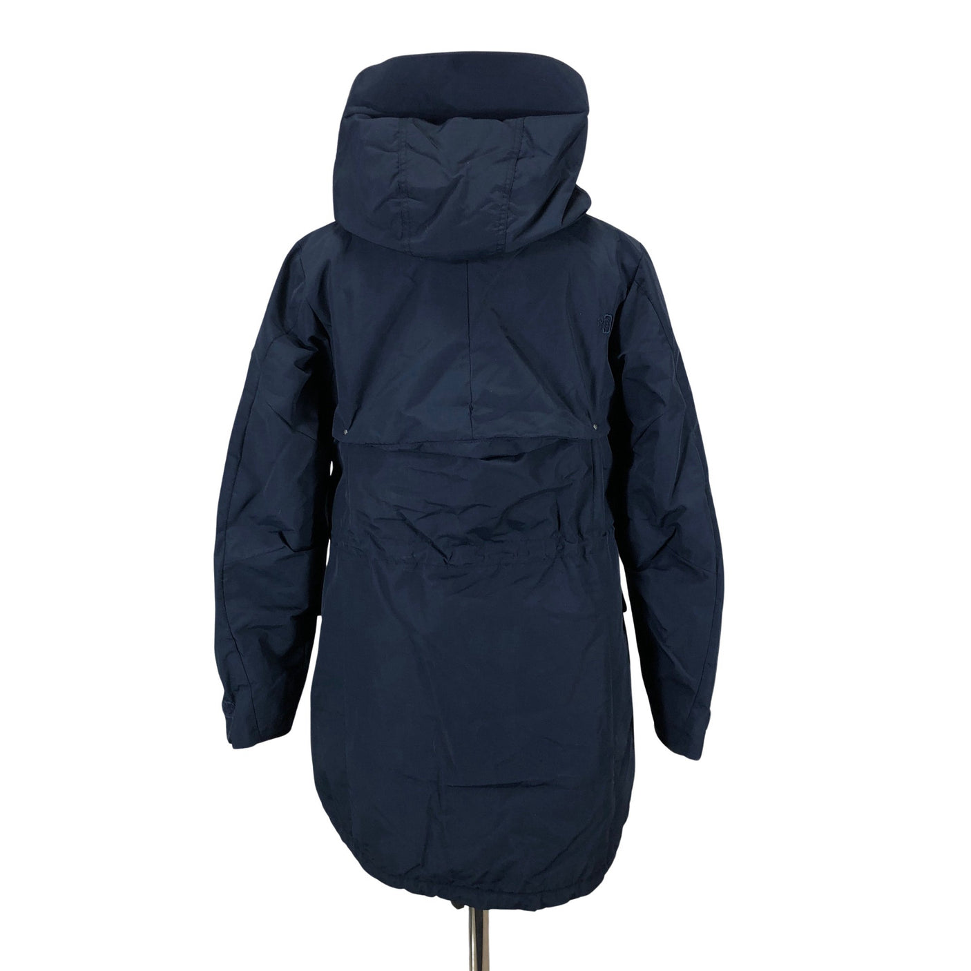 Unisex Didriksons - Parkatakki, koko 42 - (2)