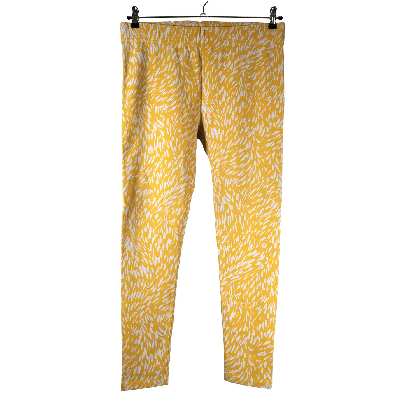 Unisex NOSH - Leggingsit, koko 42 - (1)