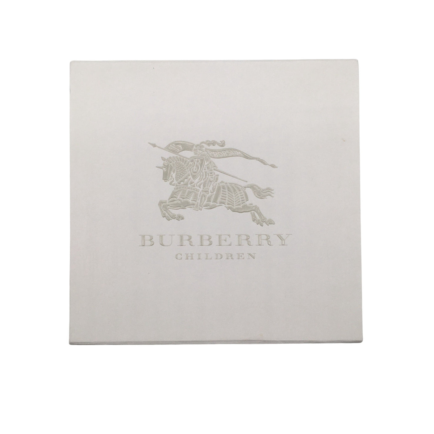 Unisex Burberry - Potkupuku, koko 44 - 50 - (3)