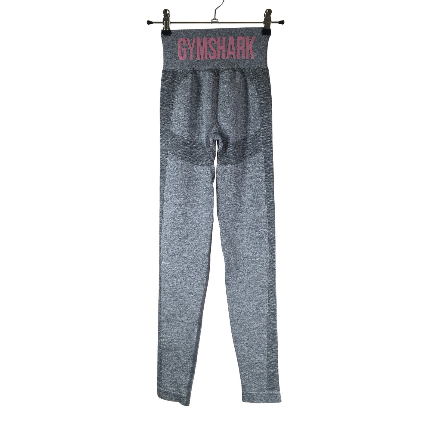 Unisex Gymshark - Urheilutrikoot, koko 34 - (2)