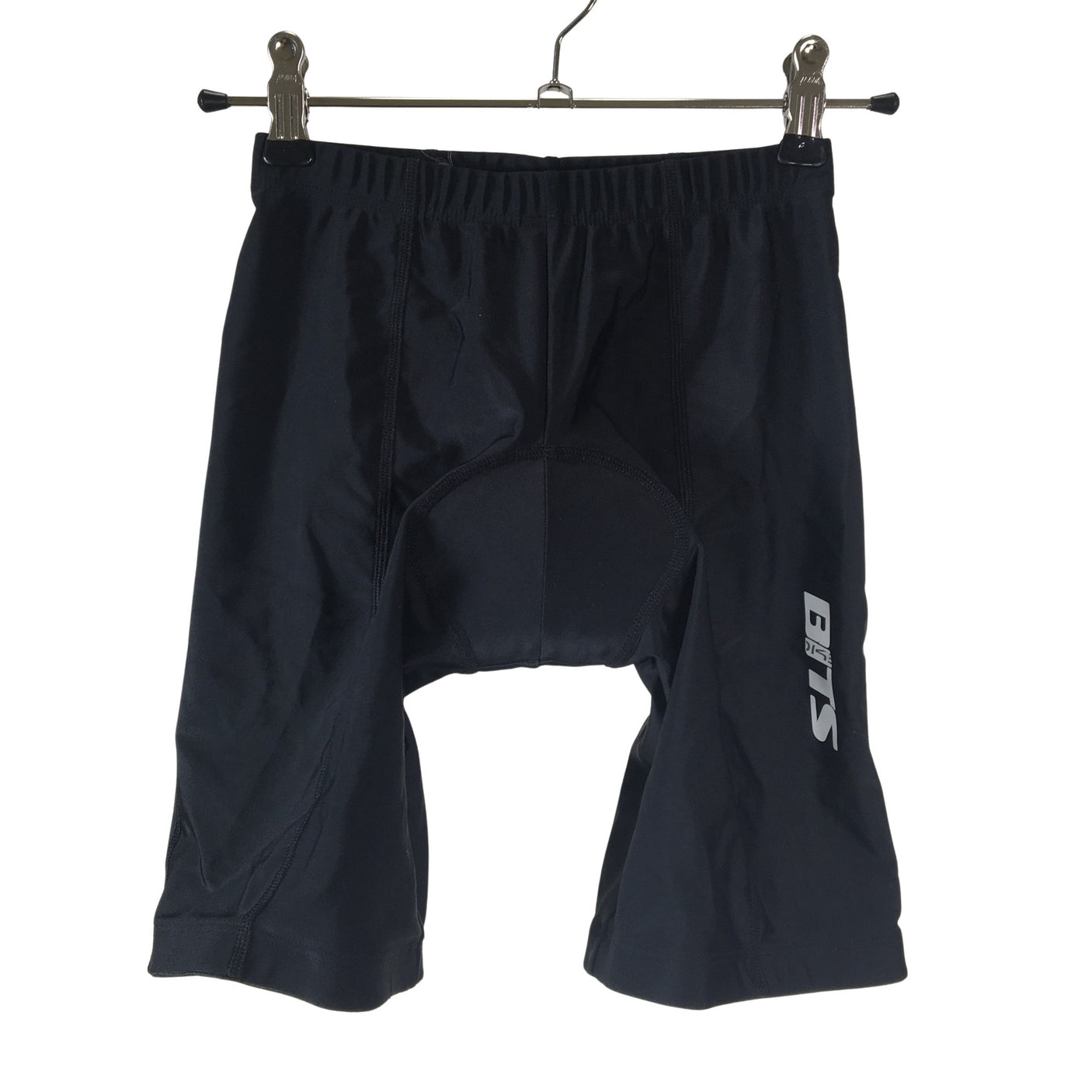 Unisex BITS - Urheilushortsit, koko 34 - (1)
