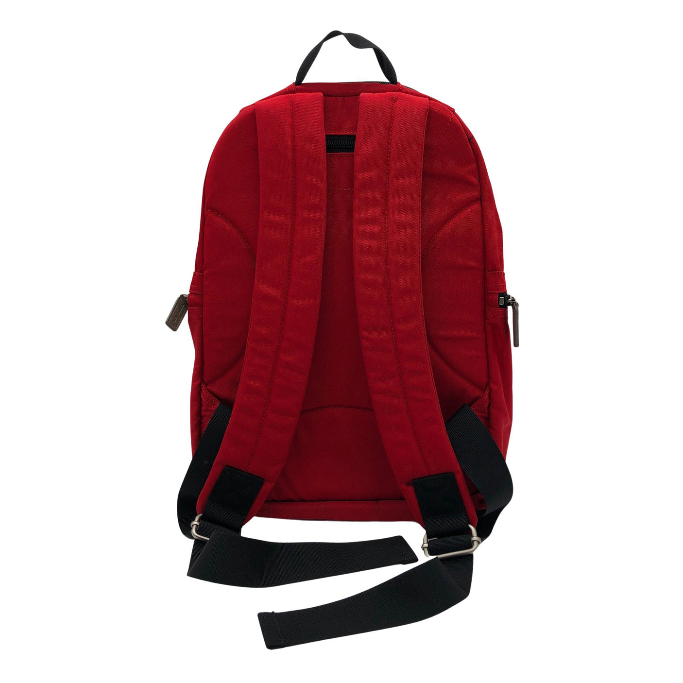 Unisex Marimekko - Reppu, koko Midi - (2)