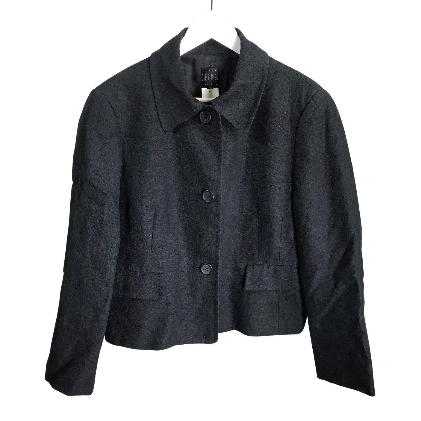 Unisex Ril's - Jakku, koko 42 - (1)