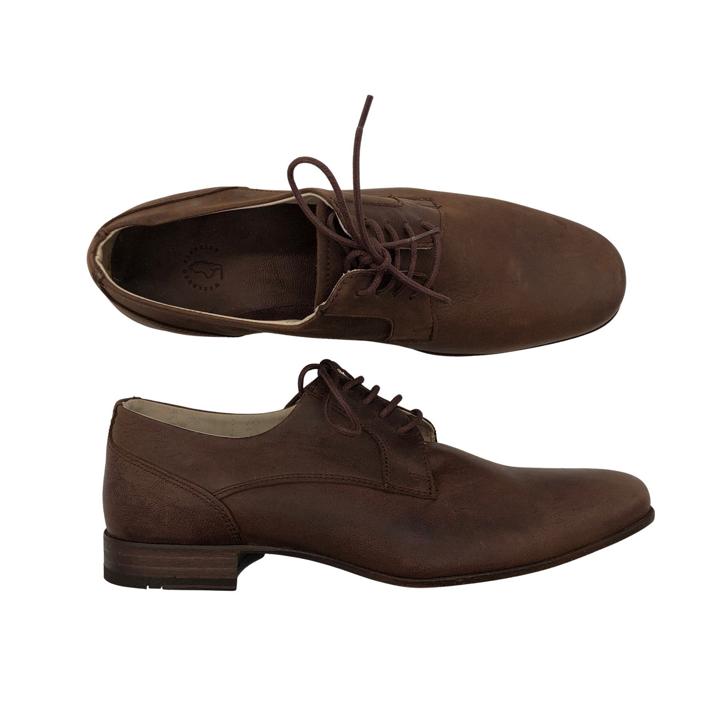 Kävelykengät, koko 42