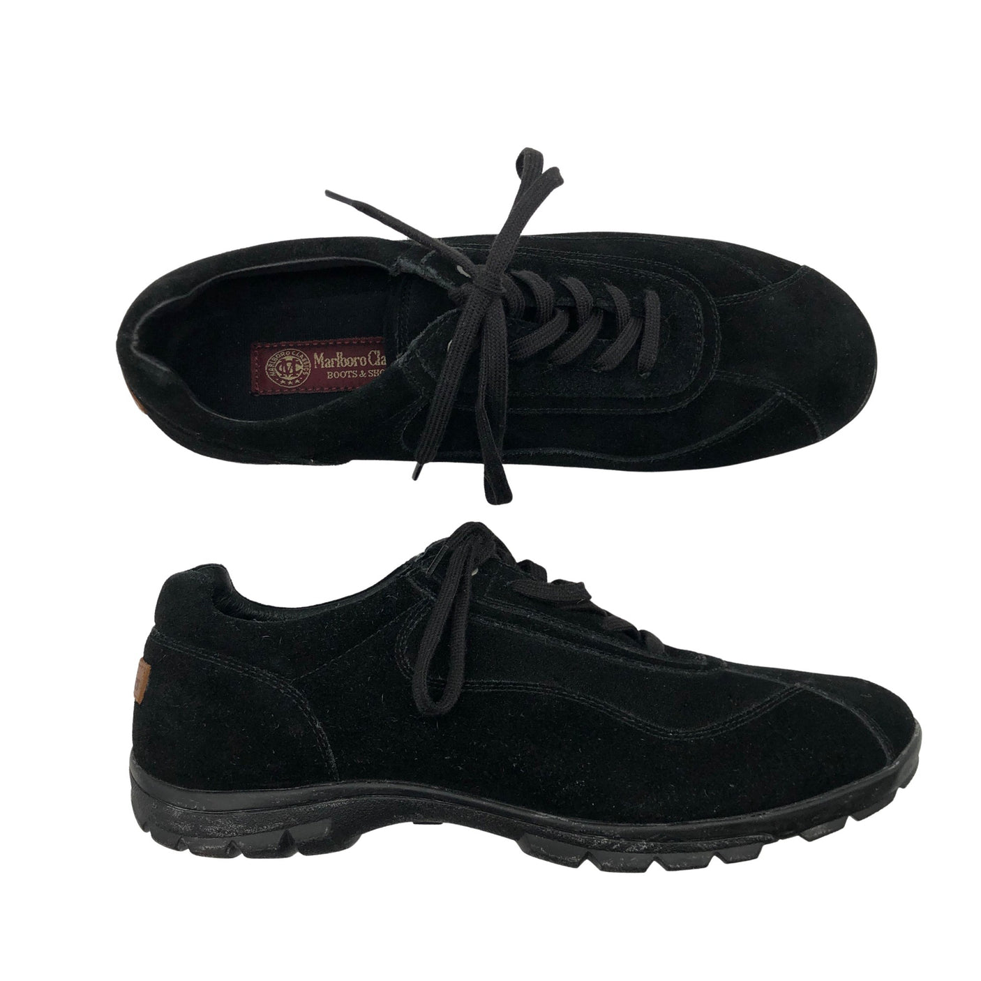 Kävelykengät, koko 42