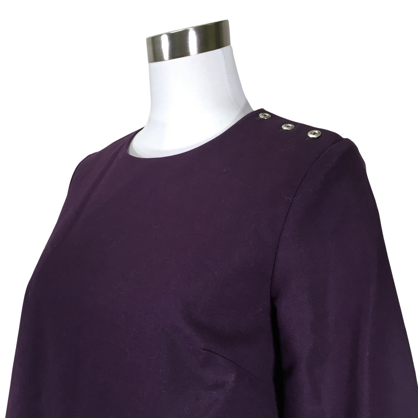 Unisex Marimekko - Kangasmekko, koko 40 - (3)