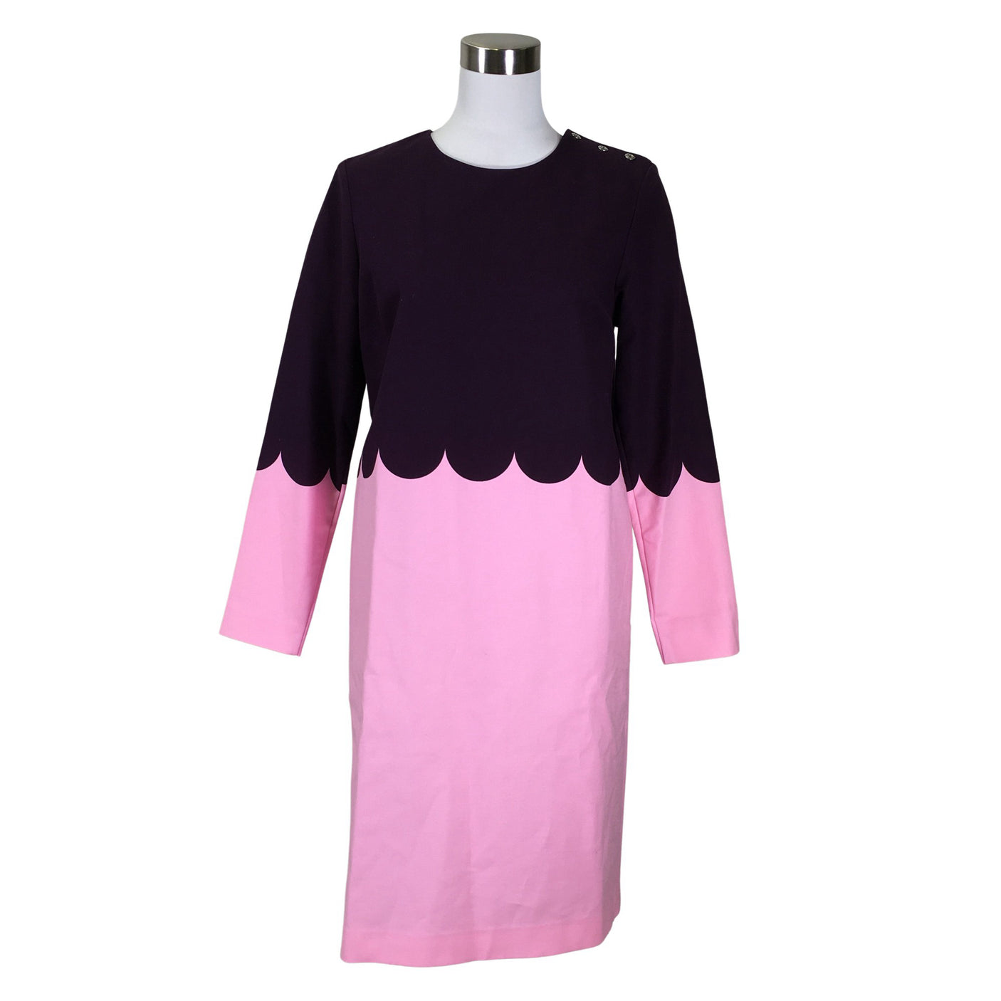 Unisex Marimekko - Kangasmekko, koko 40 - (1)