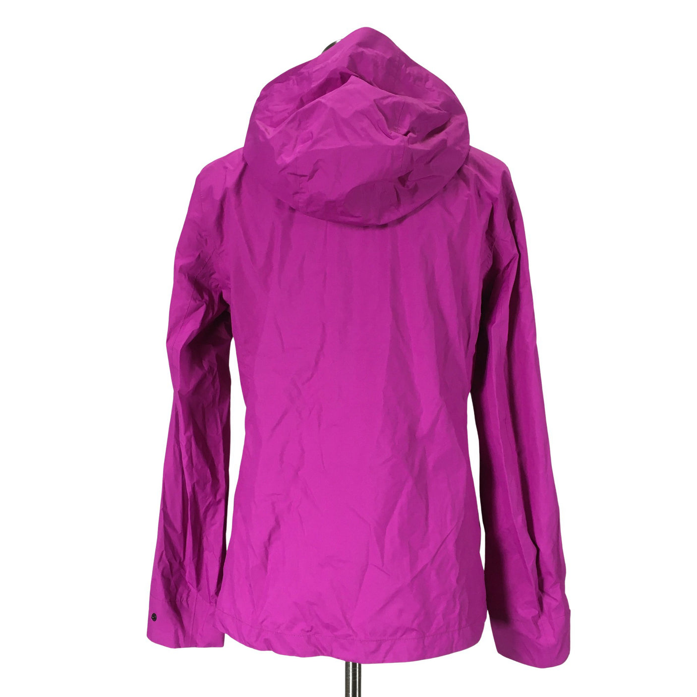 Unisex Aigle - Kuoritakki, koko 40 - (2)