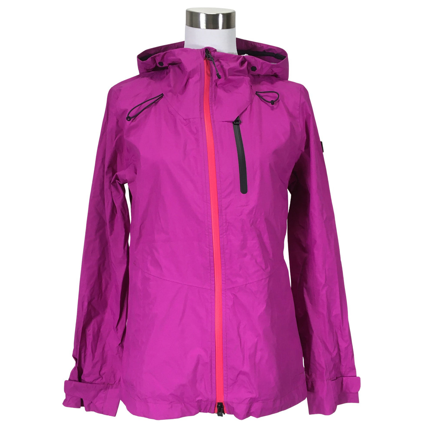 Unisex Aigle - Kuoritakki, koko 40 - (1)
