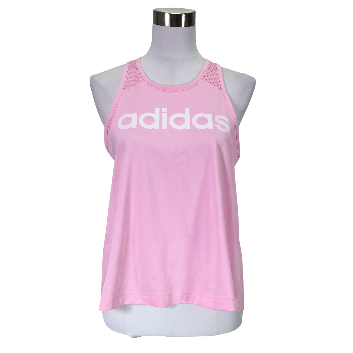 Unisex Adidas - Urheilutoppi, koko 34 - (1)
