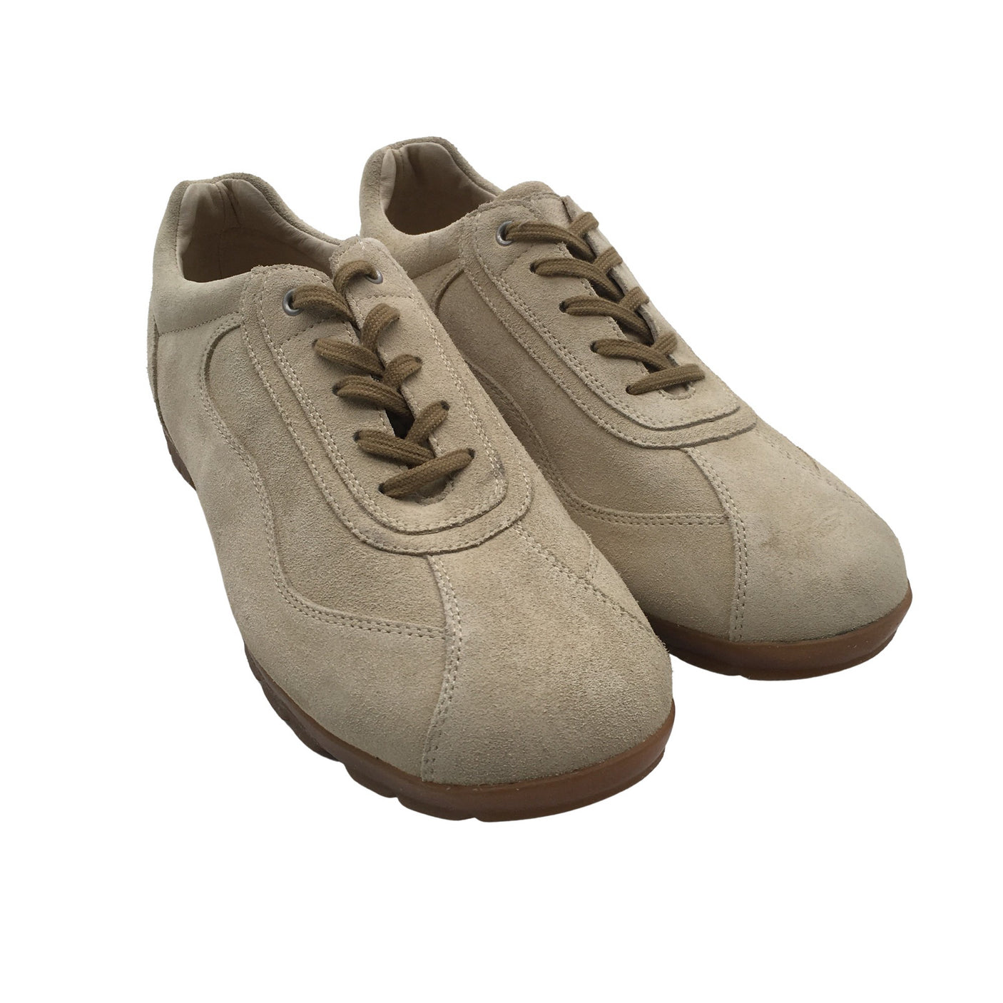 Kävelykengät, koko 42