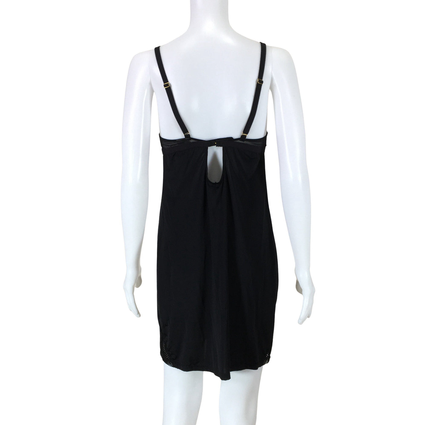Unisex Charade - Yöpaita, koko 36 - (2)