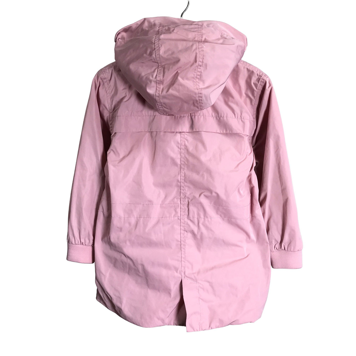 Unisex Molo Kids - Välikausitakki, koko 98 - 104 - (2)