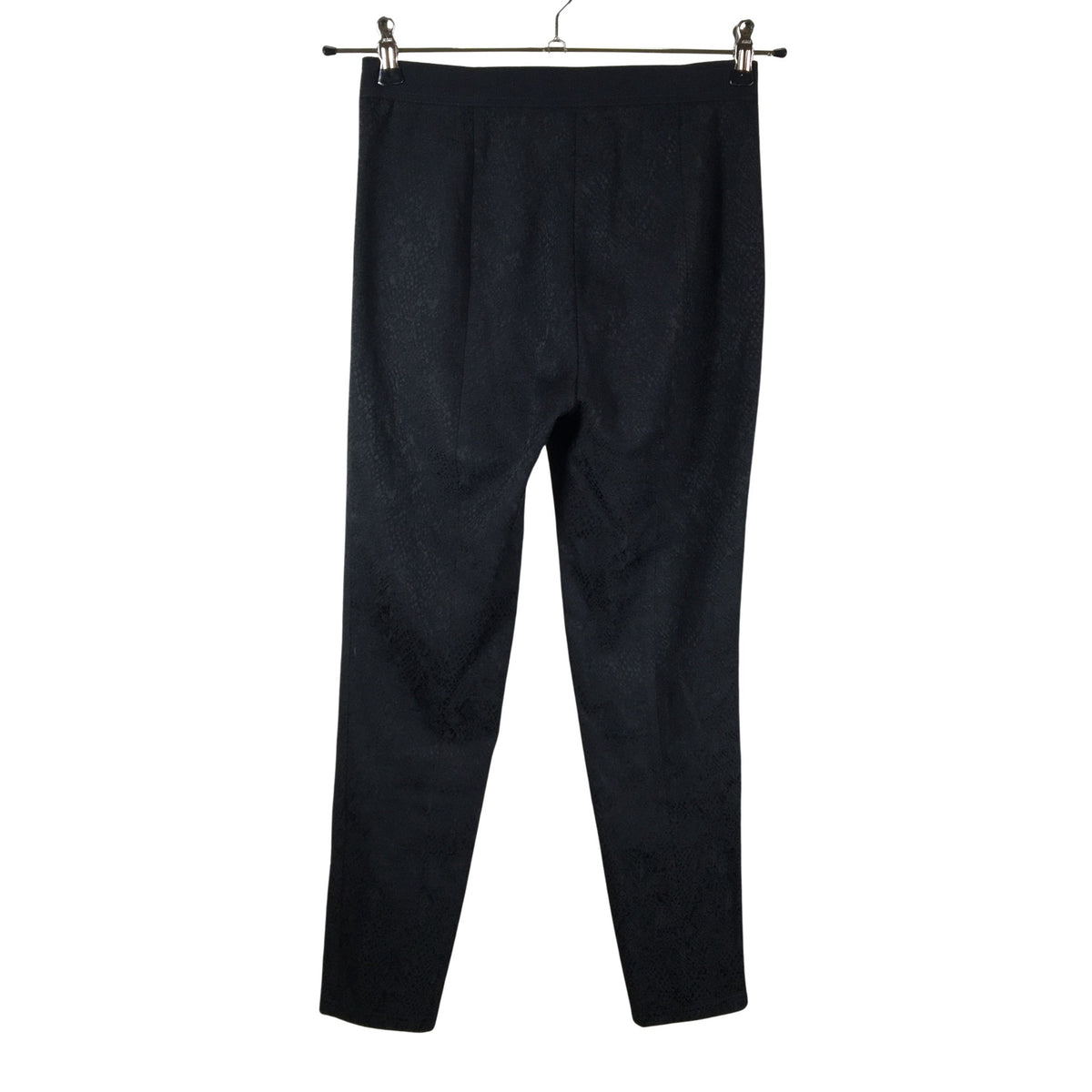 Unisex Ouì - Kangashousut, koko 34 - (2)