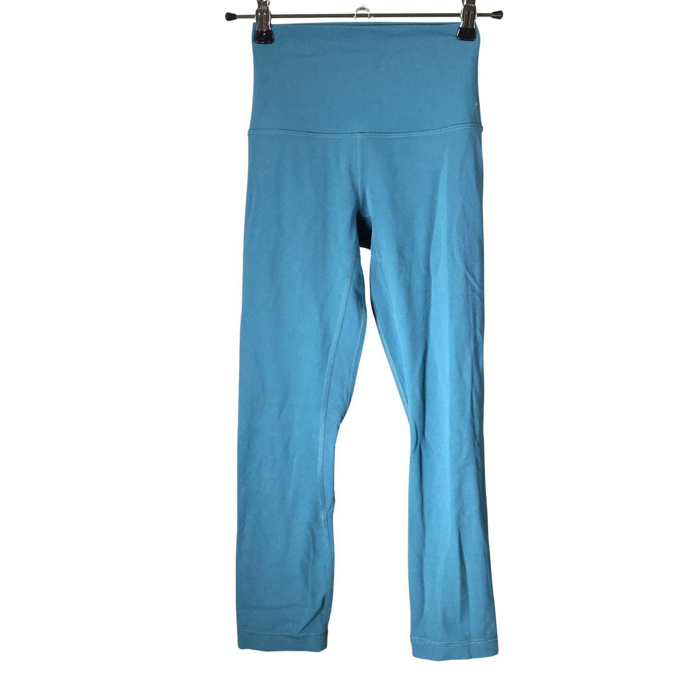 Unisex Lululemon - Urheilutrikoot, koko 140 - 146 - (1)