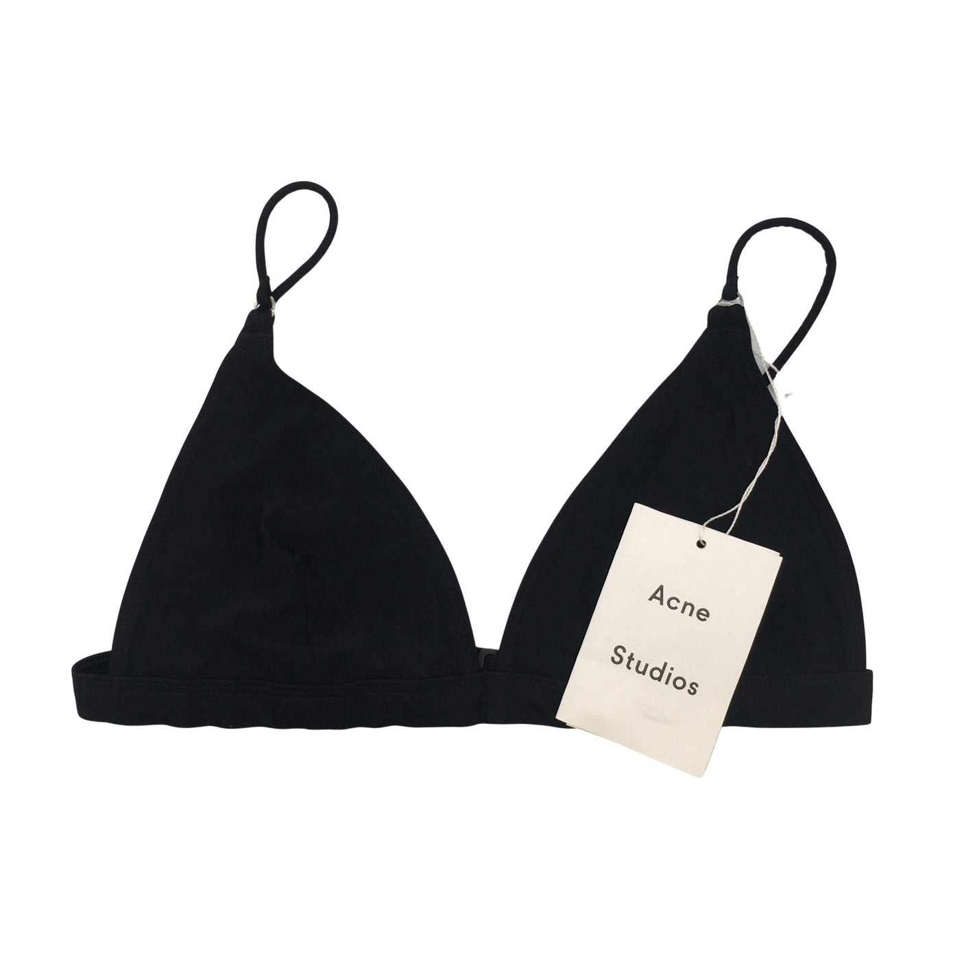 Unisex Acne - Bikinit, koko 36 - (1)