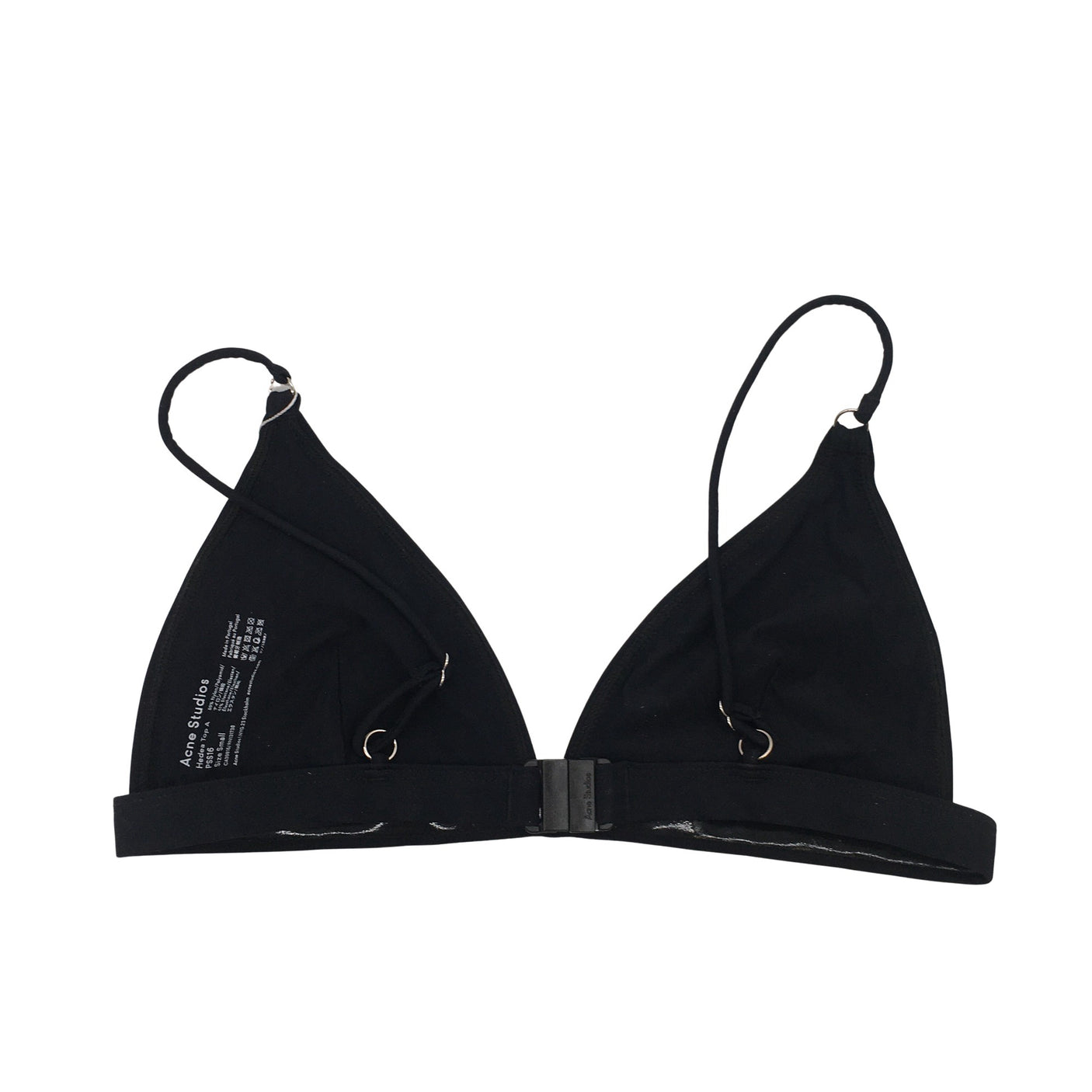 Unisex Acne - Bikinit, koko 36 - (2)