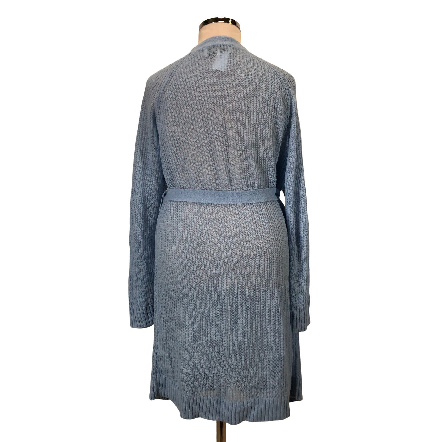 Unisex Marimekko - Neuletakki, koko 42 - (2)