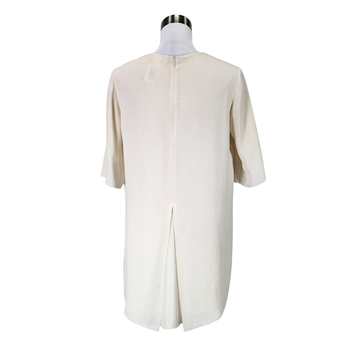 Unisex COS - Sifonkitunika, koko 36 - (2)