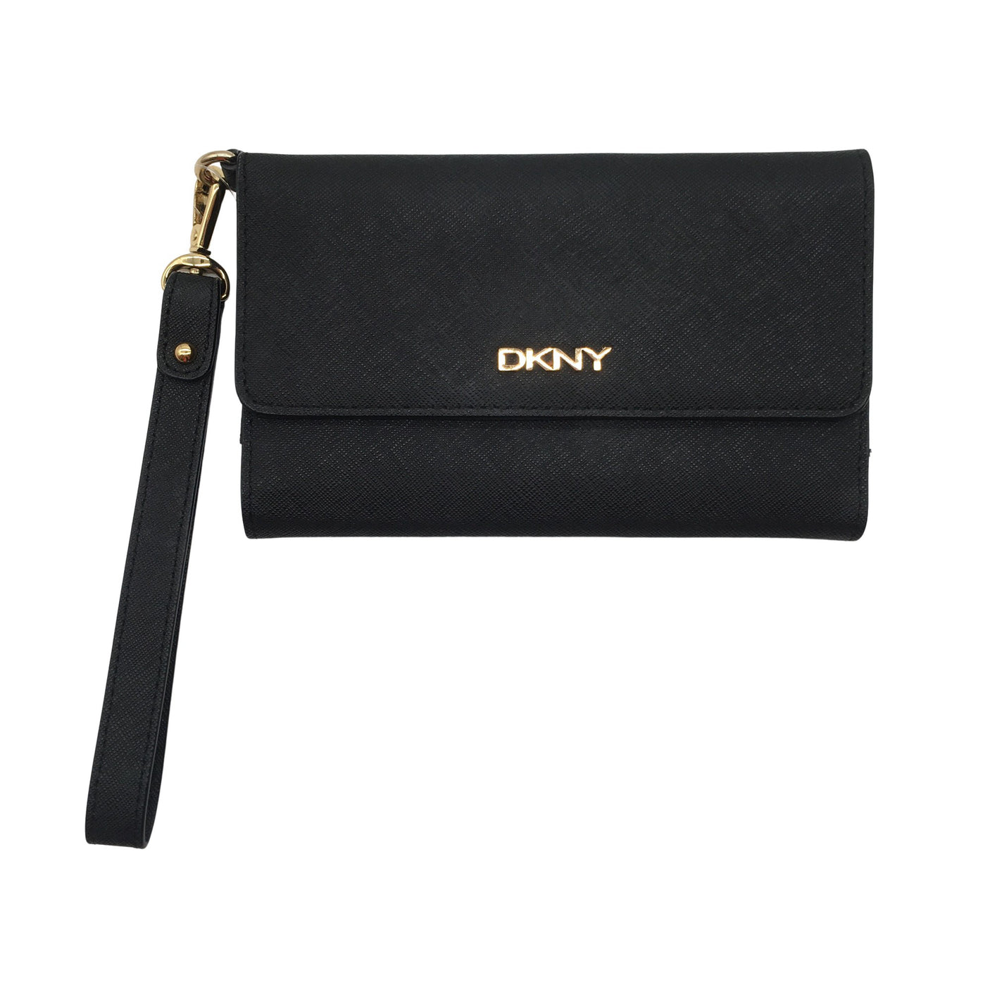 Unisex DKNY - Lompakko, koko Ei kokoa - (1)