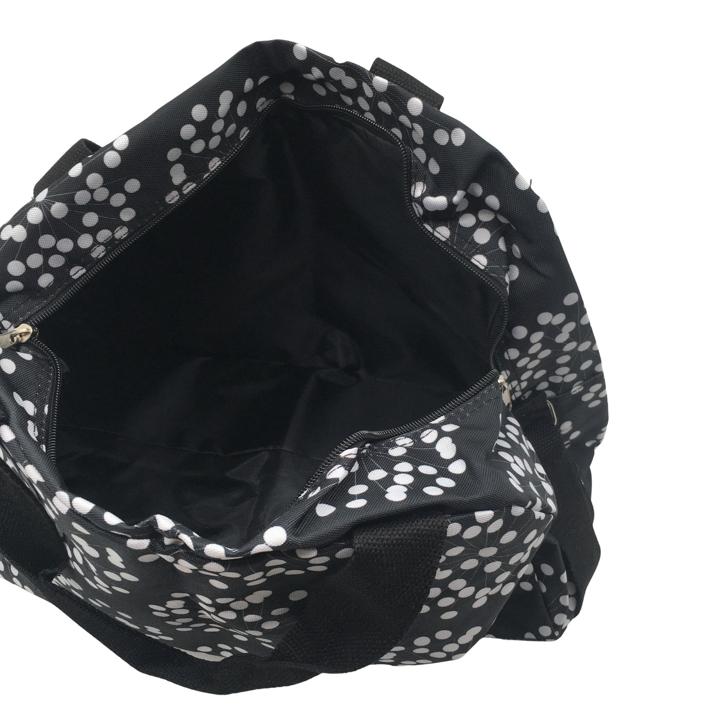 Unisex Aarikka - Matkakassi, koko Maxi - (2)