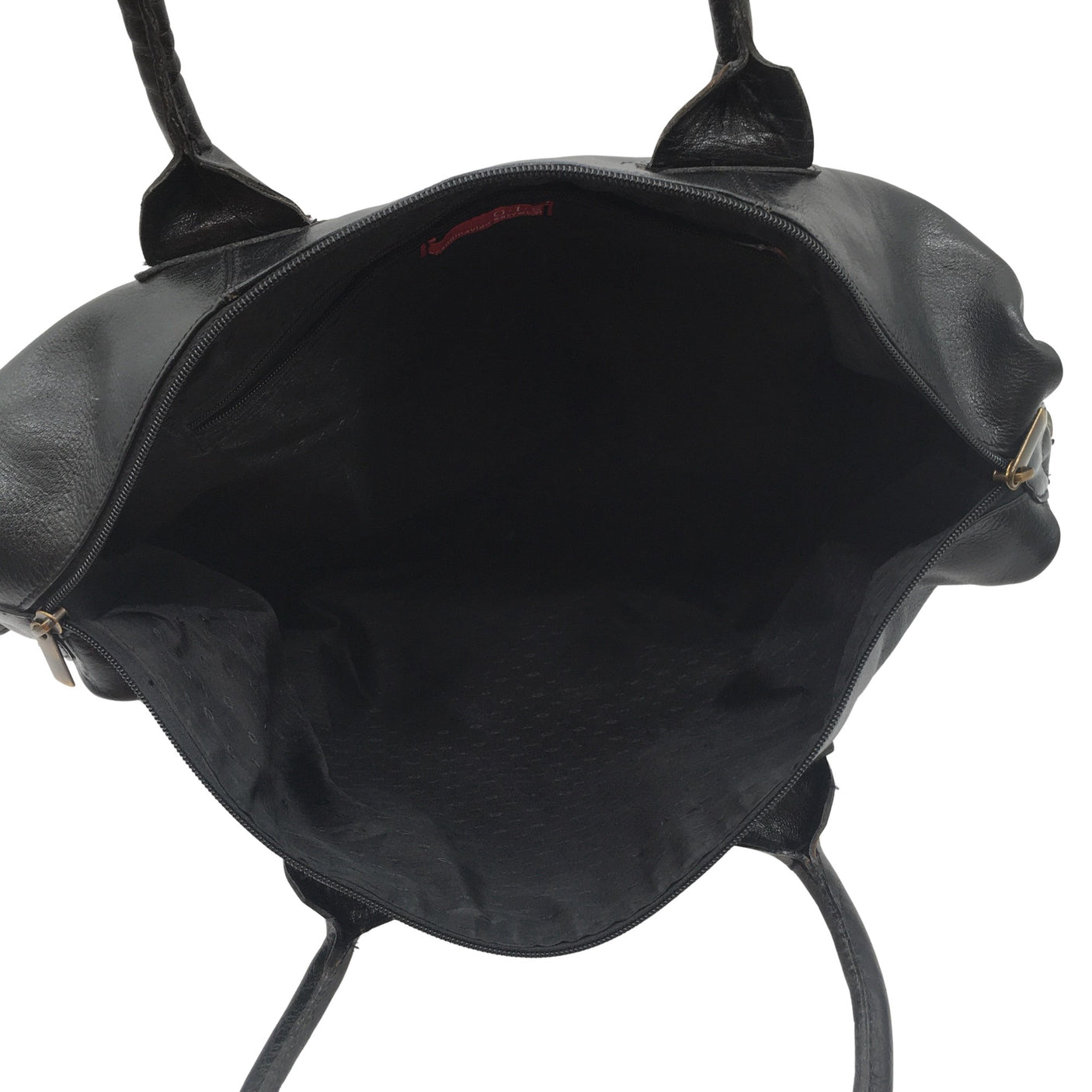 Käsilaukku, koko Maxi