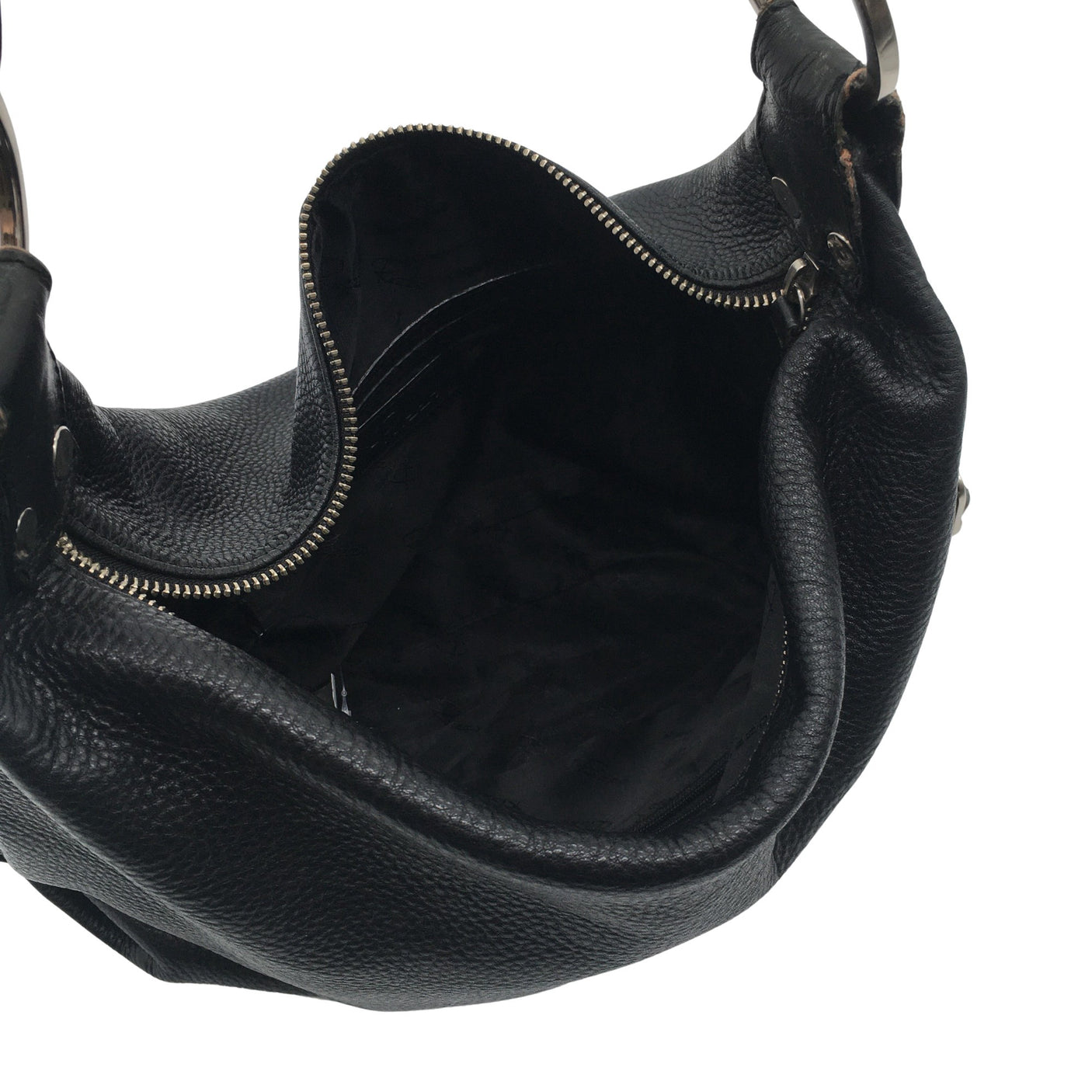 Olkalaukku, koko Maxi