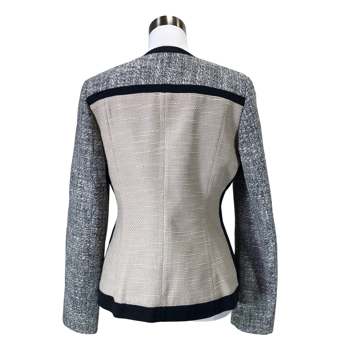 Unisex Adolfo Dominguez - Jakku, koko 42 - (2)