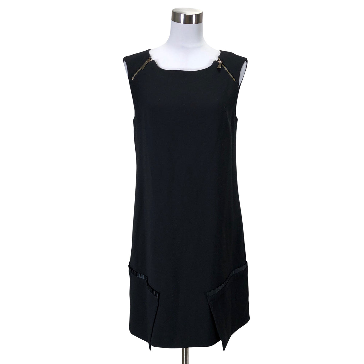 Unisex Liu Jo - Kangasmekko, koko 44 - (1)