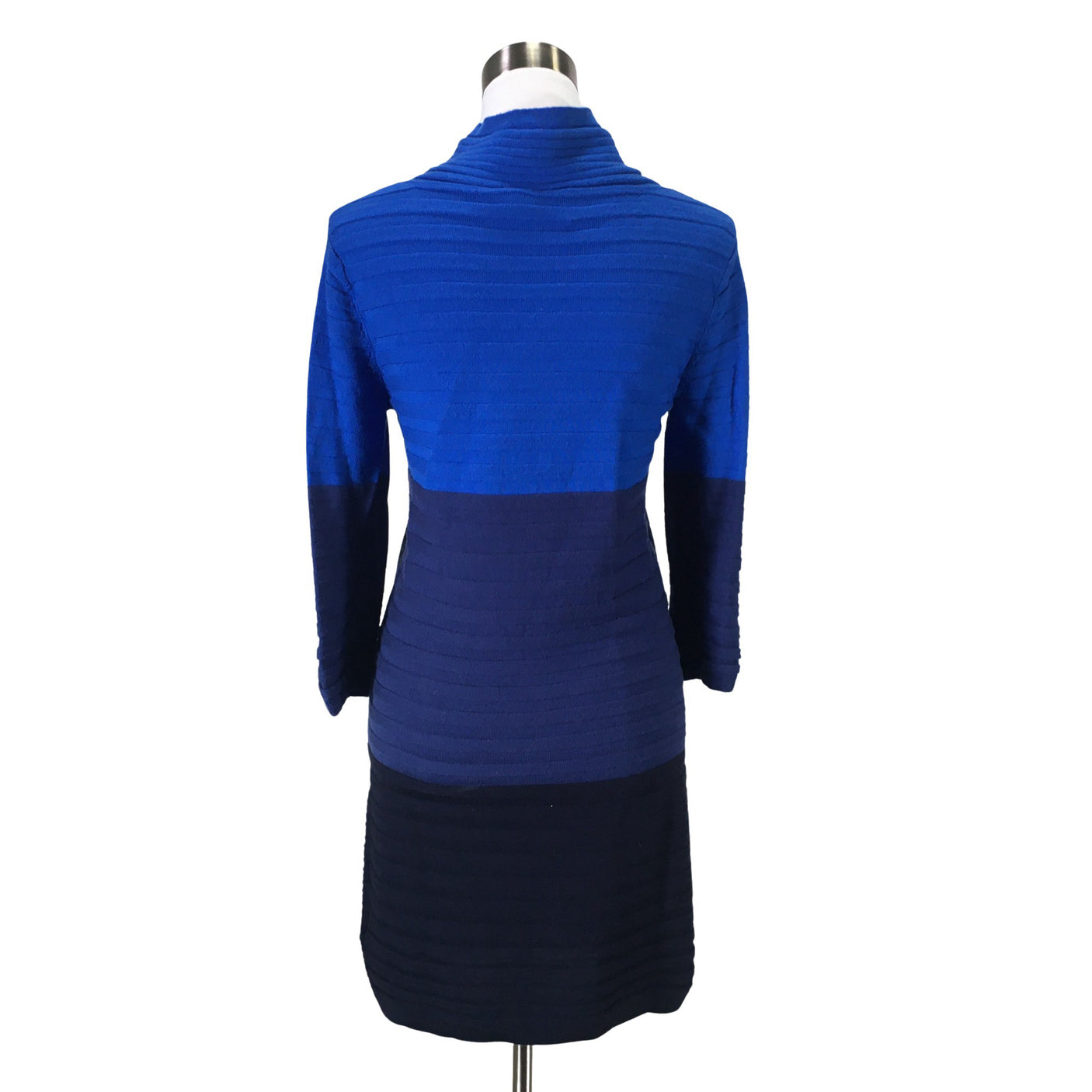 Unisex Marimekko - Neulemekko, koko 34 - (2)