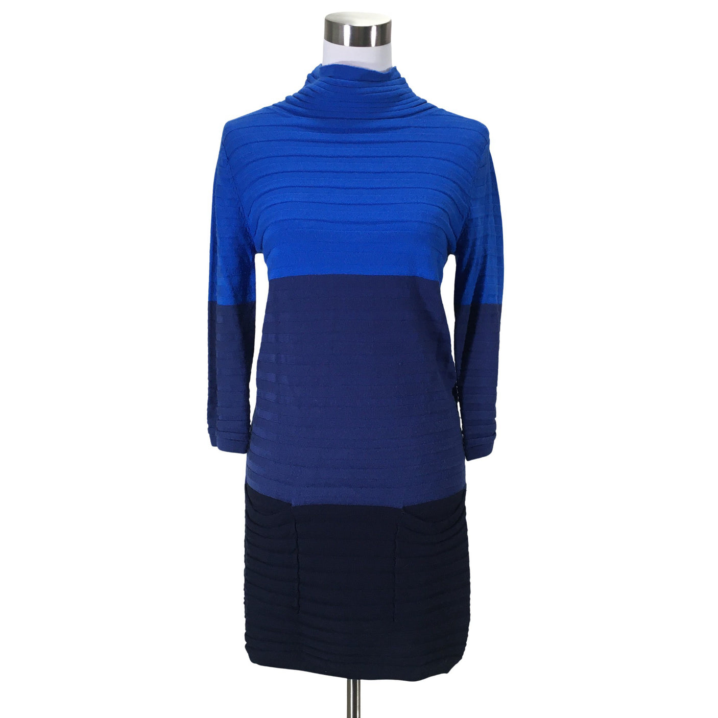 Unisex Marimekko - Neulemekko, koko 34 - (1)