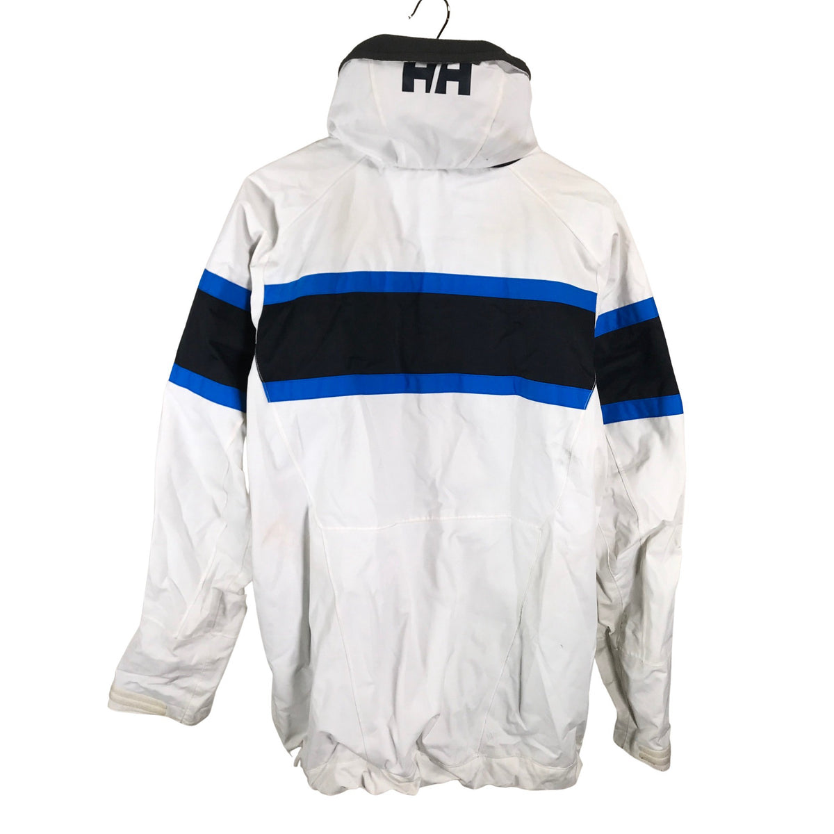 Unisex Helly Hansen - Kuoritakki, koko L - (2)