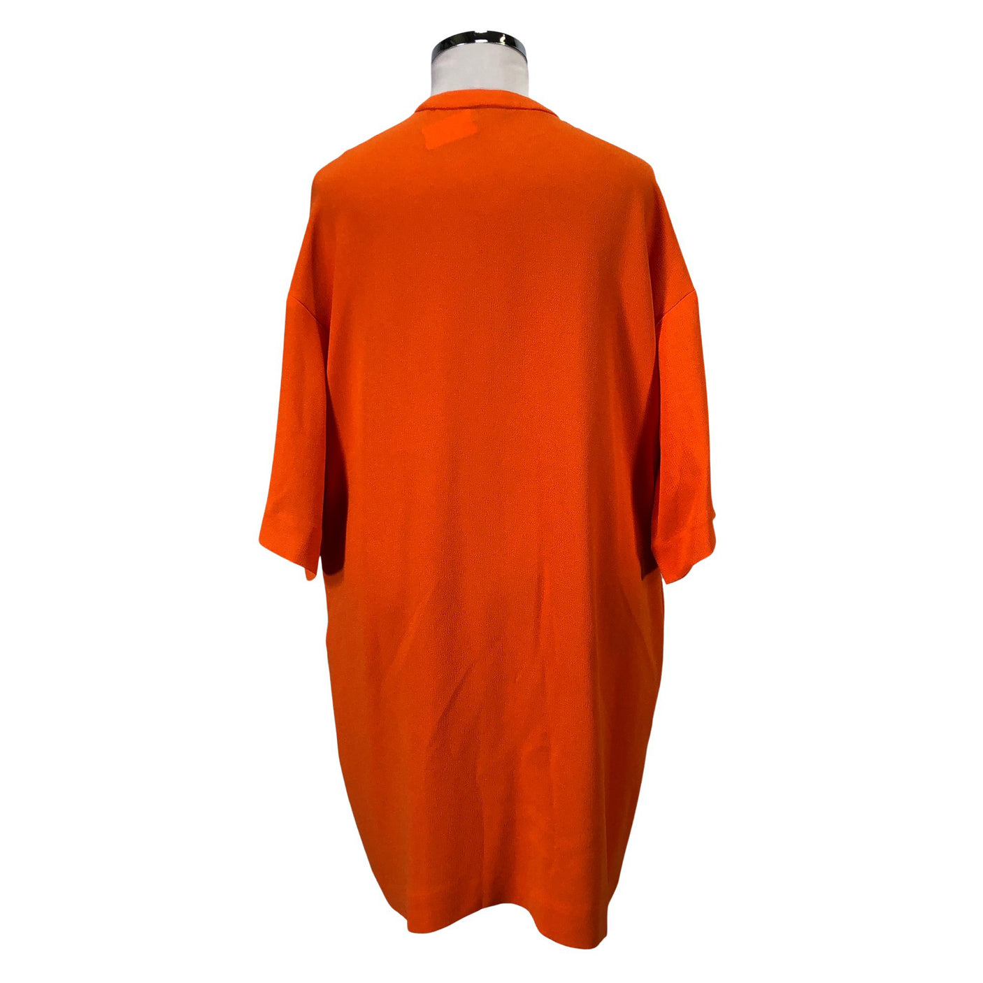 Unisex Marimekko - Jakku, koko 44 - (2)