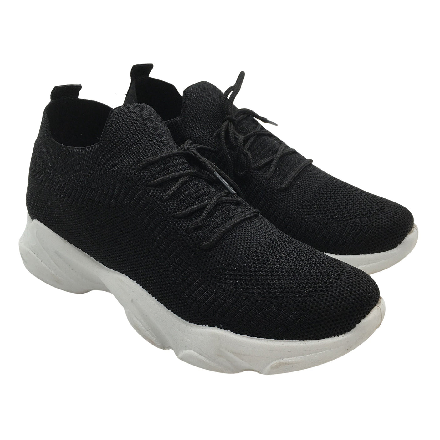 Unisex Andiamo - Lenkkarit, koko 38 - (2)
