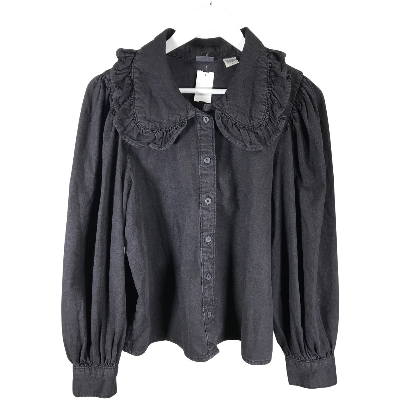 Unisex Levi's - Farkkupaita, koko 40 - (1)