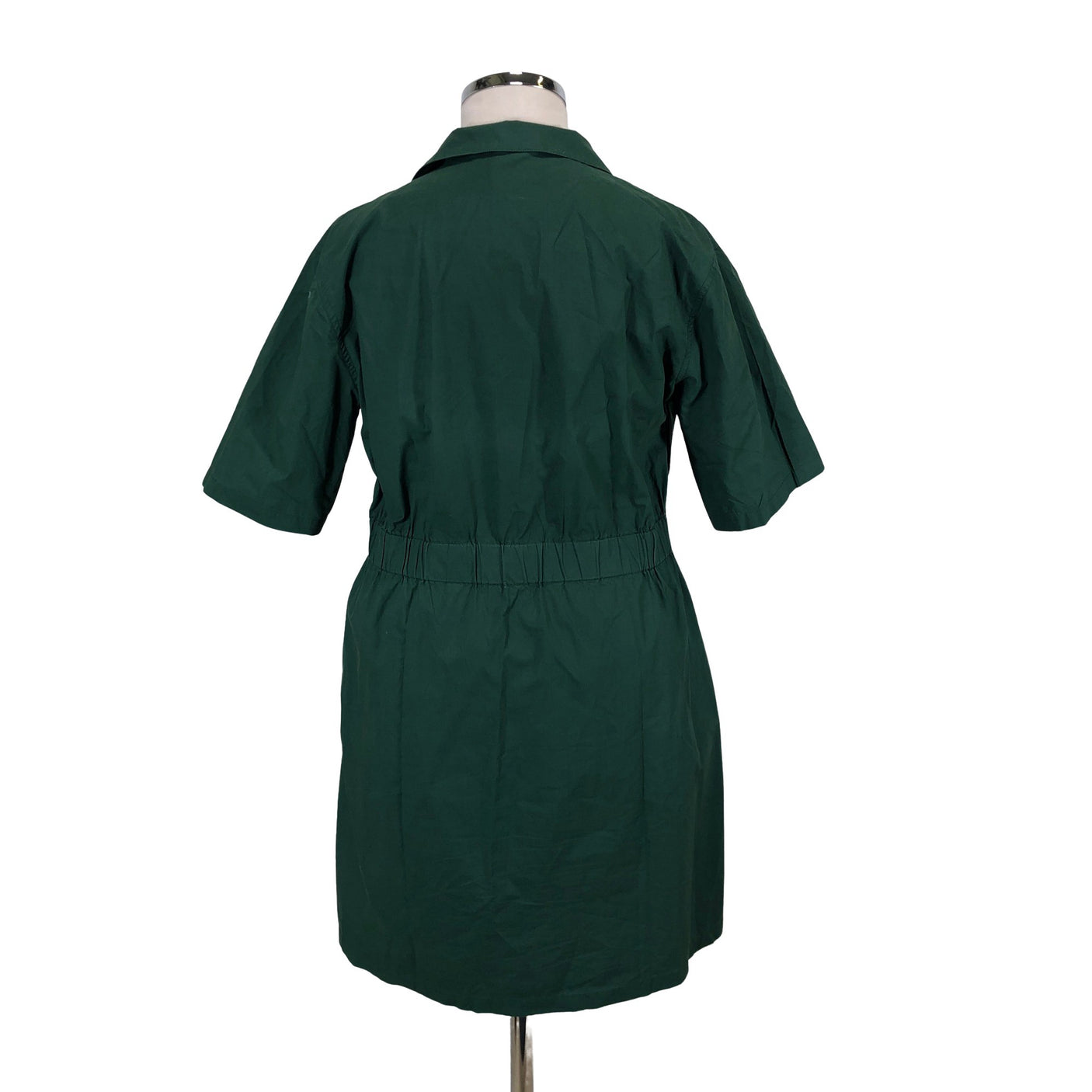 Unisex Marimekko - Kangasmekko, koko 44 - (2)