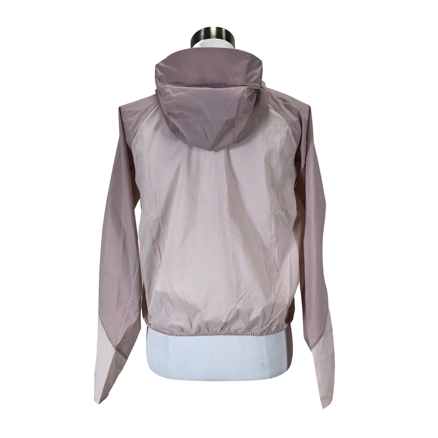 Unisex Arc'teryx - Kuoritakki, koko 36 - (2)