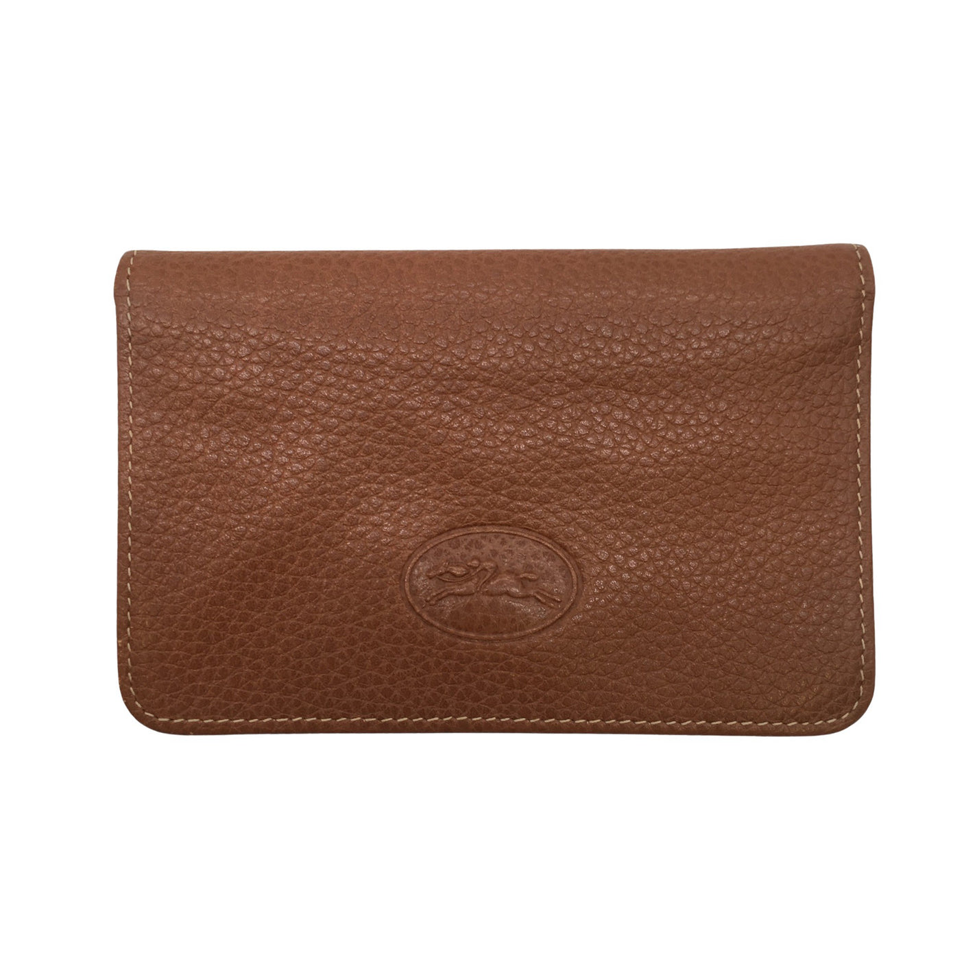 Unisex Longchamp - Lompakko, koko Ei kokoa - (1)