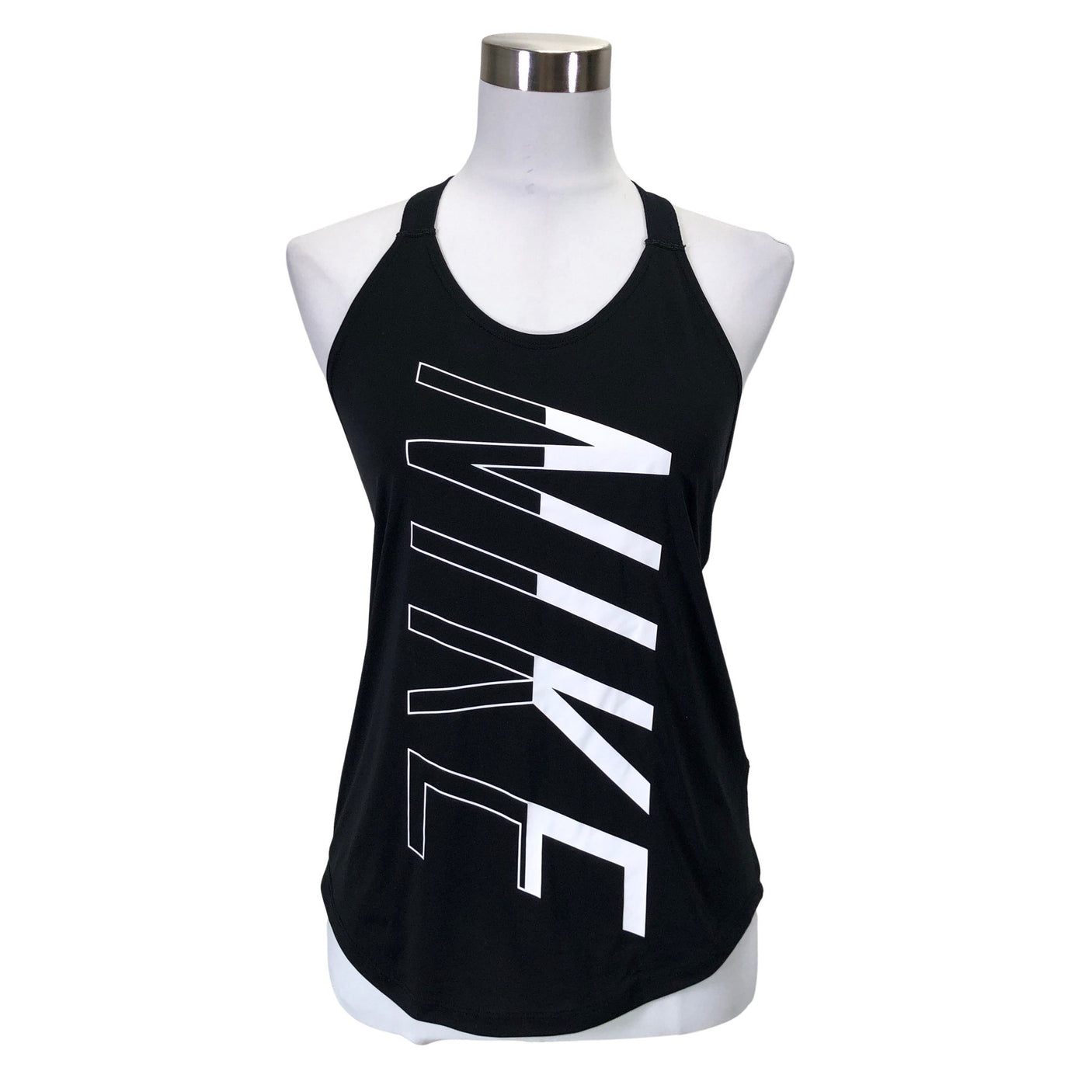 Unisex Nike - Urheilutoppi, koko 34 - (1)