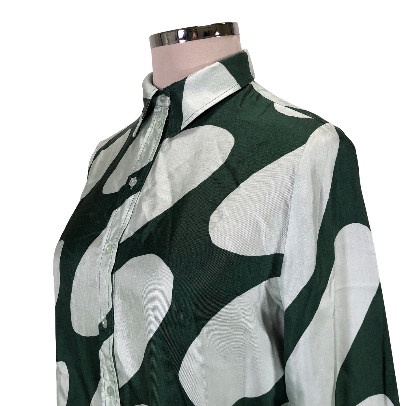 Unisex Marimekko - Pusero, koko 42 - (3)