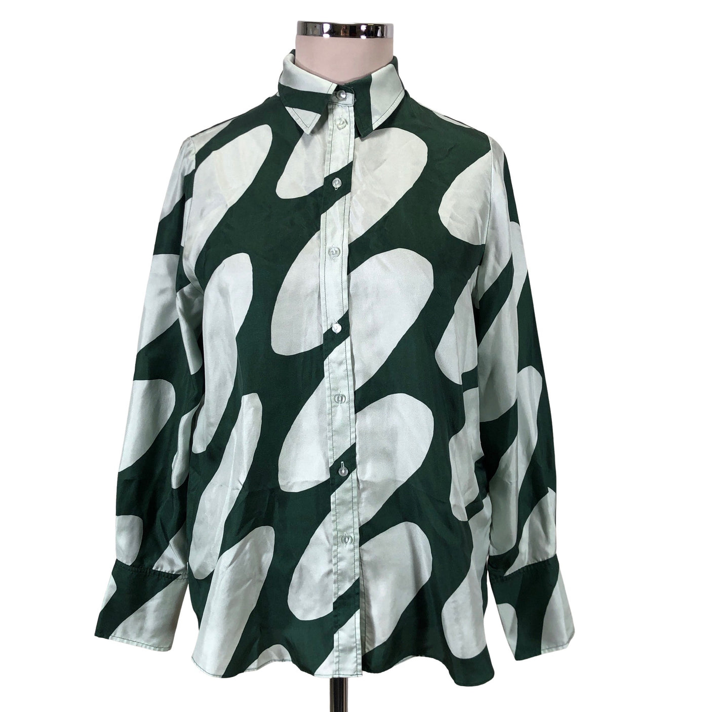 Unisex Marimekko - Pusero, koko 42 - (1)