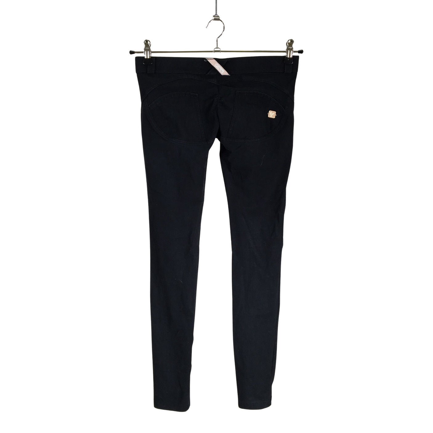 Unisex Freddy - Leggingsit, koko 36 - (2)