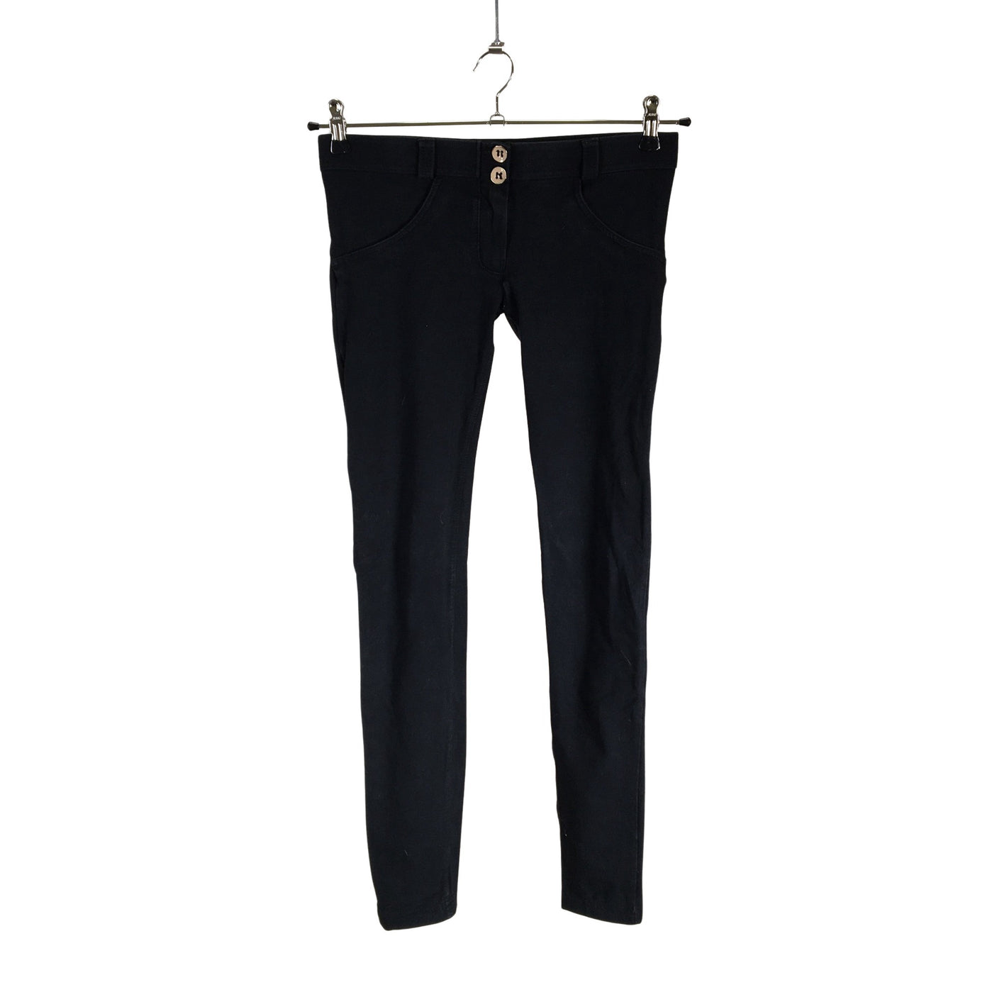 Unisex Freddy - Leggingsit, koko 36 - (1)
